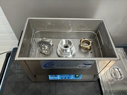Glogar MU28-PRO