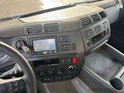 DAF CF 440 6 x 2 Naloopas -  stuuras