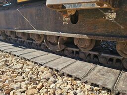 Leyendecker & Hollmann GmbH Leyendecker & Hollmann GmbH Leyendecker & Hollmann GmbH