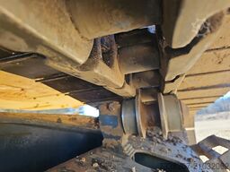 WMR Mira AG WMR Mira AG WMR Mira AG