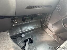 JayCraft Food Machinery (UK) Ltd JayCraft Food Machinery (UK) Ltd JayCraft Food Machinery (UK) Ltd