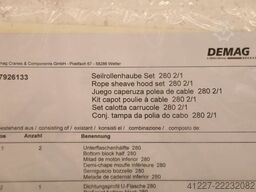 MKVplast Tomasz Mancewicz MKVplast Tomasz Mancewicz MKVplast Tomasz Mancewicz