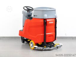 Black Horse Machinery, S.L. Black Horse Machinery, S.L. Black Horse Machinery, S.L.