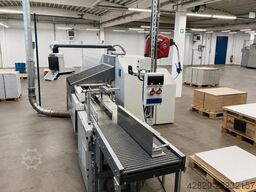 Klobus HD 140 P