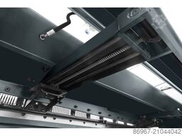 CORMAK SHARK 12x3200