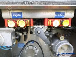 Schellhammer Maschinen Schellhammer Maschinen Schellhammer Maschinen