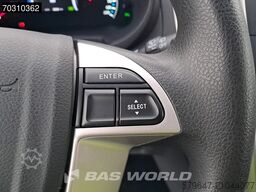 Behälter K.G. Bremen GmbH Behälter K.G. Bremen GmbH Behälter K.G. Bremen GmbH