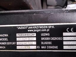 HAMMEL Recyclingtechnik GmbH HAMMEL Recyclingtechnik GmbH HAMMEL Recyclingtechnik GmbH