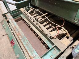 LüneHanse Vertriebs GmbH LüneHanse Vertriebs GmbH LüneHanse Vertriebs GmbH