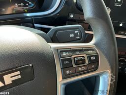 Arth-Pax Kft Arth-Pax Kft Arth-Pax Kft