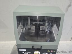 emmegi SCA Mini P 400