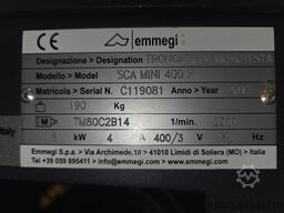 Siebdruck-Service Eickmeyer GmbH Siebdruck-Service Eickmeyer GmbH Siebdruck-Service Eickmeyer GmbH