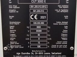 IUT Beyeler AG IUT Beyeler AG IUT Beyeler AG