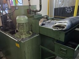 S és K Nyomdatechnikai Bt. S és K Nyomdatechnikai Bt. S és K Nyomdatechnikai Bt.