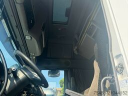 DAF XF 105-460 SSC TRATTORE STRADALE