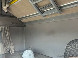 DAF XF 105-460 SSC TRATTORE STRADALE