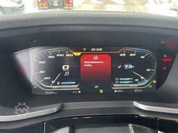 DAF XG+ 530FT, RETARDER,   EURO6, STANDKLIMA