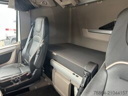 DAF XG+ 530FT, RETARDER,   EURO6, STANDKLIMA