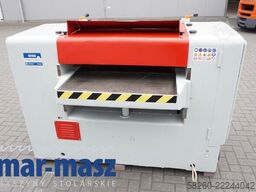 M & S GRUSECK GmbH M & S GRUSECK GmbH M & S GRUSECK GmbH