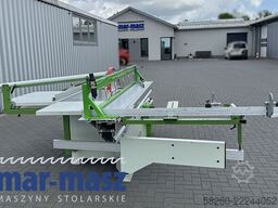 C.S Machinery C.S Machinery C.S Machinery