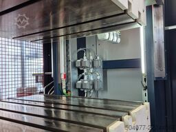 Langzauner LZT-OK-150-SO