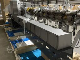 Bühler Bctg 40d poly