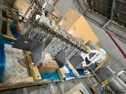 Bühler Bctg 40d poly