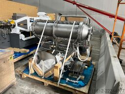 Bühler Bctg 40d poly