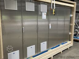Bühler Bctg 40d poly