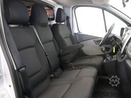 Renault Trafic 1.6 dCi - Airco - Navi - Cruise - €6.950...