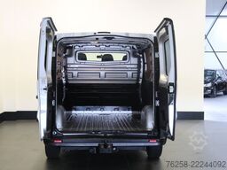 Renault Trafic 1.6 dCi - Airco - Navi - Cruise - €6.950...