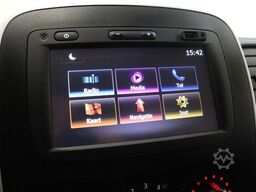 Renault Trafic 1.6 dCi - Airco - Navi - Cruise - €6.950...