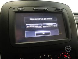 Renault Trafic 1.6 dCi - Airco - Navi - Cruise - €6.950...