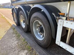 Weber Kg Weber Kg Weber Kg