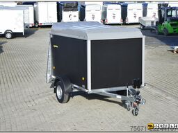 A-Z Maschinenhandel GmbH A-Z Maschinenhandel GmbH A-Z Maschinenhandel GmbH