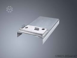 TRUMPF TruArc Weld 1000
