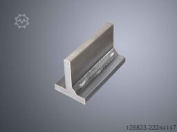 TRUMPF TruArc Weld 1000