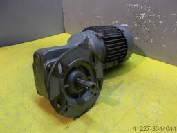 SEW-EURODRIVE SF30DT71K-4