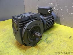 SEW-EURODRIVE S40D71C-4