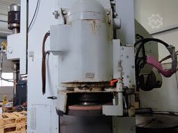 SIELEMANN R FuBR 80 NC