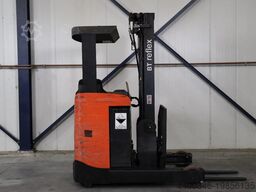BT RRE160B