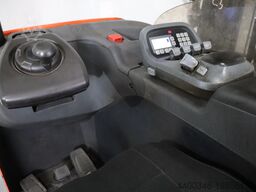 BT RRE160B