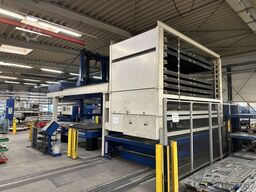 Broziat Maschinen GmbH Broziat Maschinen GmbH Broziat Maschinen GmbH
