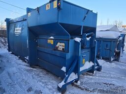 Buss-Maschinenservice GmbH Buss-Maschinenservice GmbH Buss-Maschinenservice GmbH