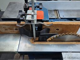 lombarte combi 260VS