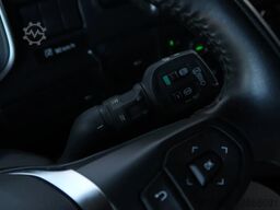 Scania 540S NGS FULL AIR/ RETARDER/ ALCOA/ LEATHER/ 2X...