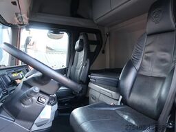 Scania 540S NGS FULL AIR/ RETARDER/ ALCOA/ LEATHER/ 2X...