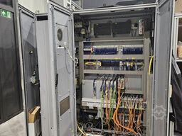 Schüco DC 500