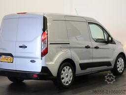 Ford Transit Connect 1.5 EcoBlue - EURO 6 - Airco - ...