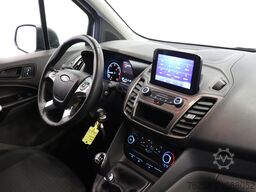 Ford Transit Connect 1.5 EcoBlue - EURO 6 - Airco - ...